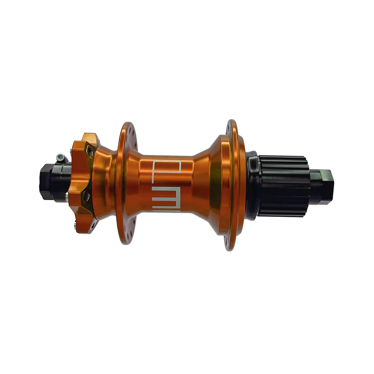 Project 321 G3 Rear Hub- 12x148mm Boost