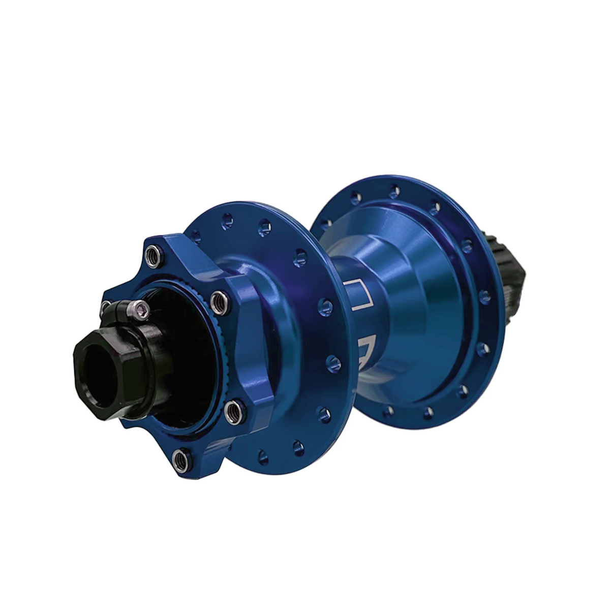 Project 321 G3 Rear Hub- 12x148mm Boost