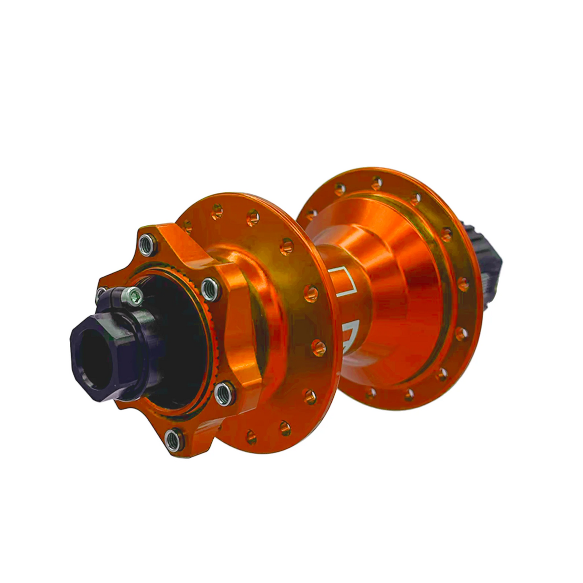 Project 321 G3 Rear Hub- 12x148mm Boost