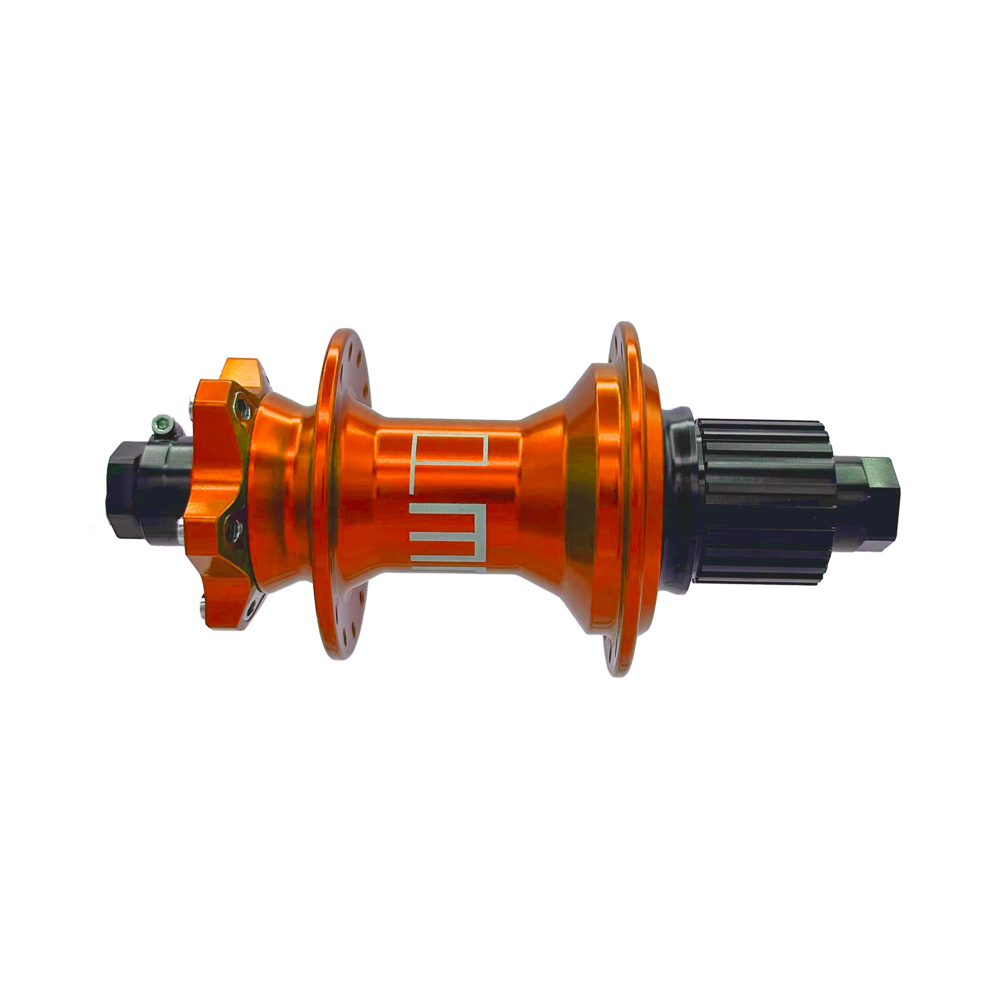 Project 321 G3 Rear Hub- 12x148mm Boost | AVT.bike - AVT.Bike Project 321 G3 Rear Hub- 12x148mm Boost | AVT.bike - AVT.Bike