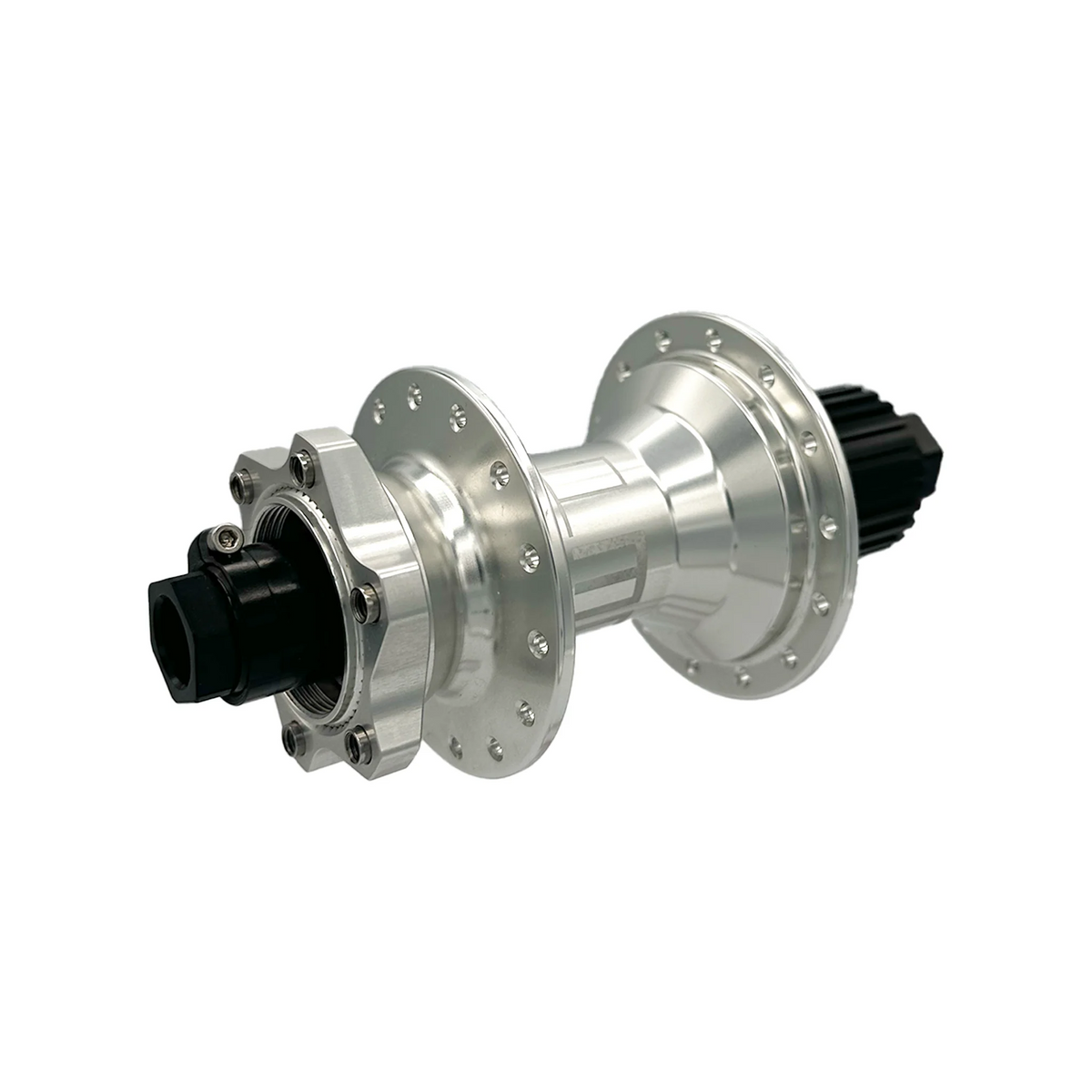 Project 321 G3 Rear Hub- 12x148mm Boost