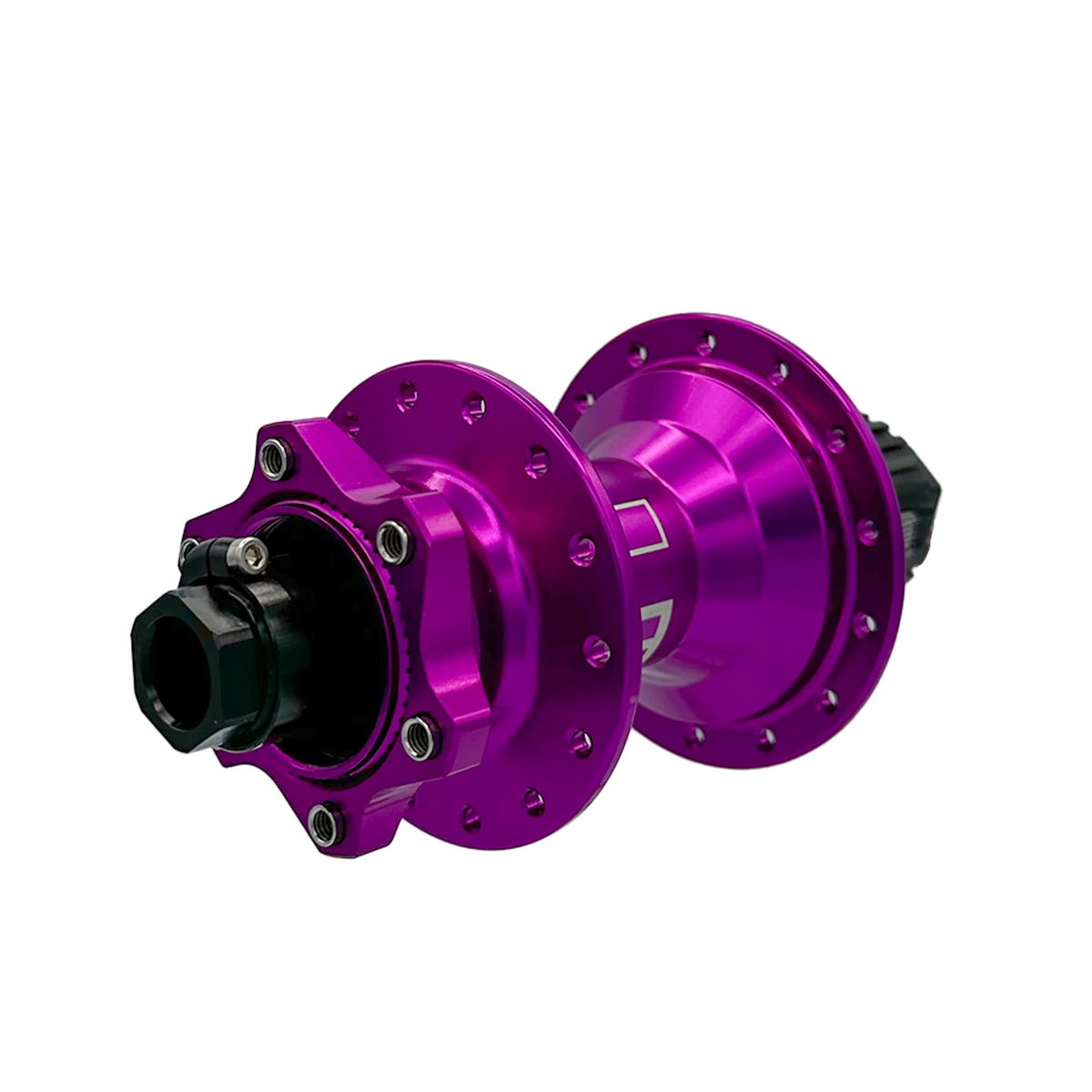 Project 321 G3 Rear Hub- 12x148mm Boost