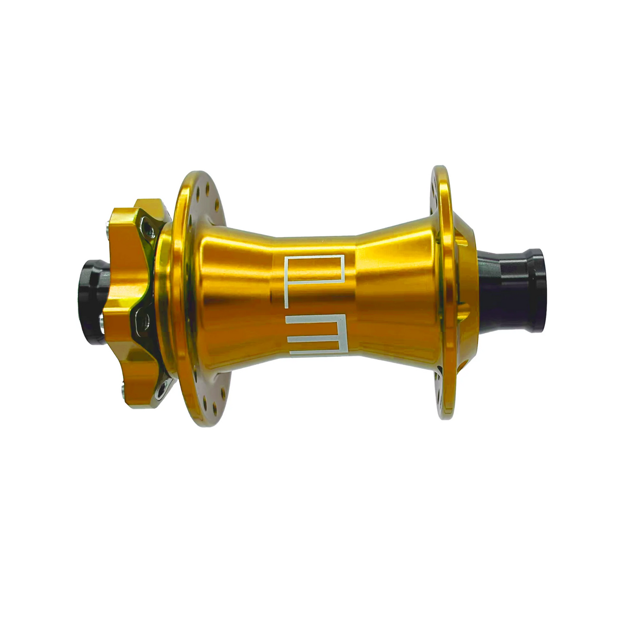 Project 321 G3 Front Hub- 15x110mm Boost