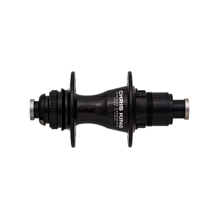 Chris King Rear R45D Centerlock Disc Hub - AVT.Bike