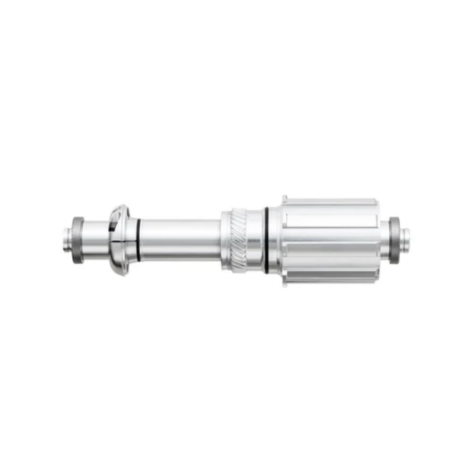 CHRIS KING HUB CONVERSION KITS - AVT.Bike