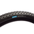 Rene Herse Pumpkin Ridge TC Tire 650Bx42