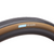 Rene Herse Bon Jon Pass TC Tire 700x35