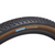 Rene Herse Fleecer Ridge TC Tire 700x55