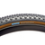 Rene Herse Manastash Ridge TC Tire 700x44