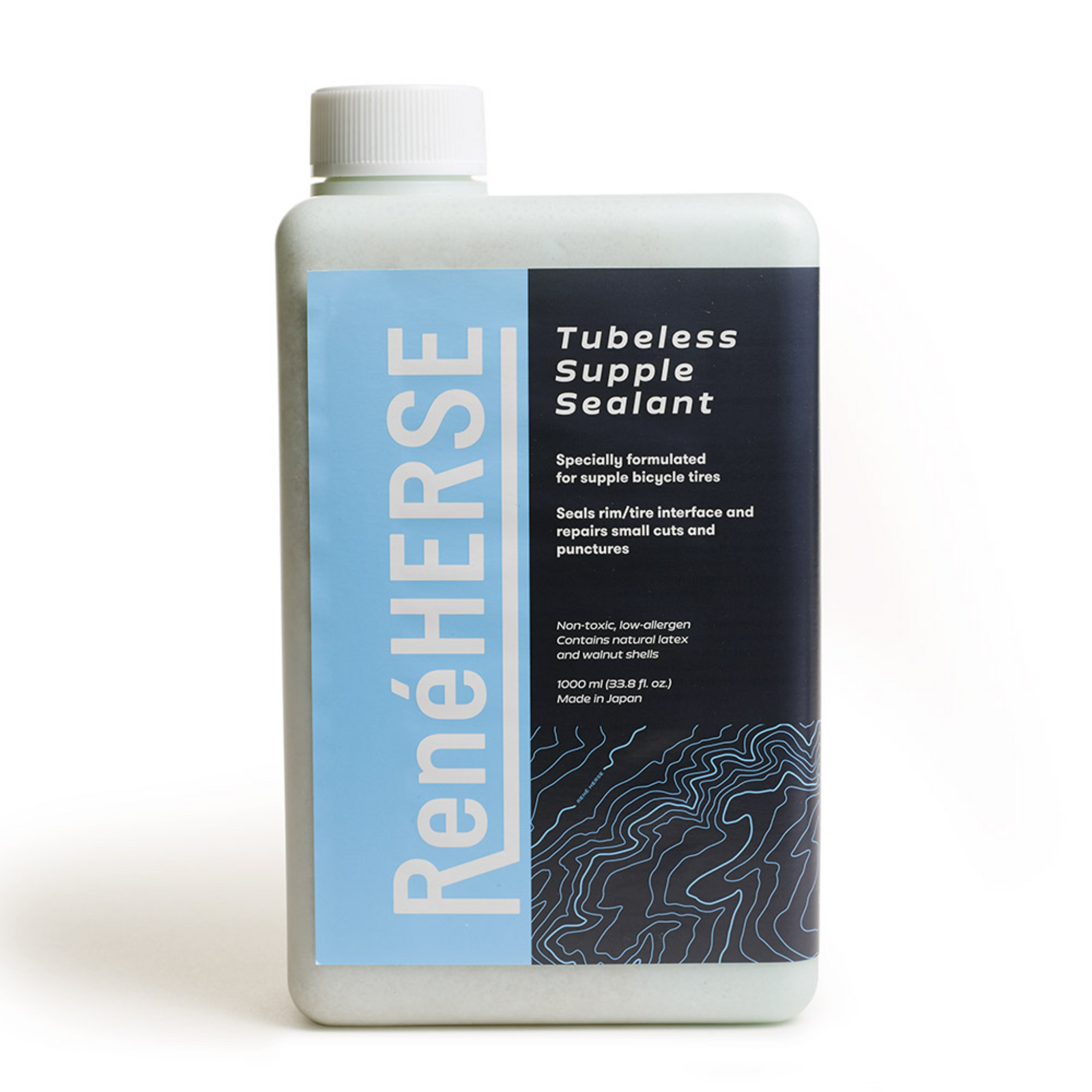 Rene Herse Supple Sealant