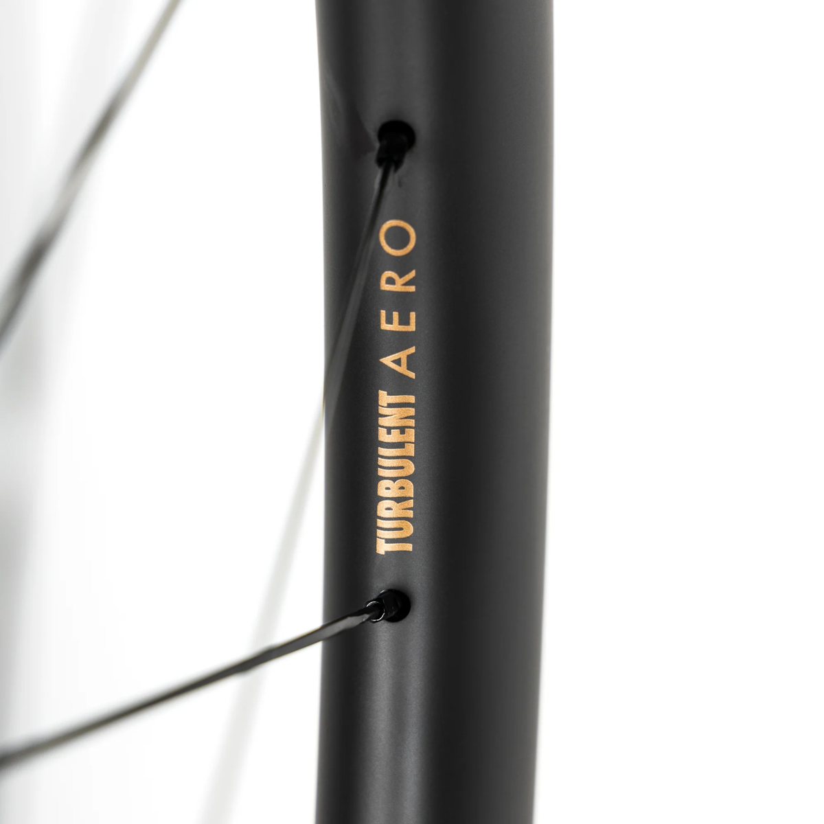 Chris King- Reserve 40/44 GR R45D Wheelset