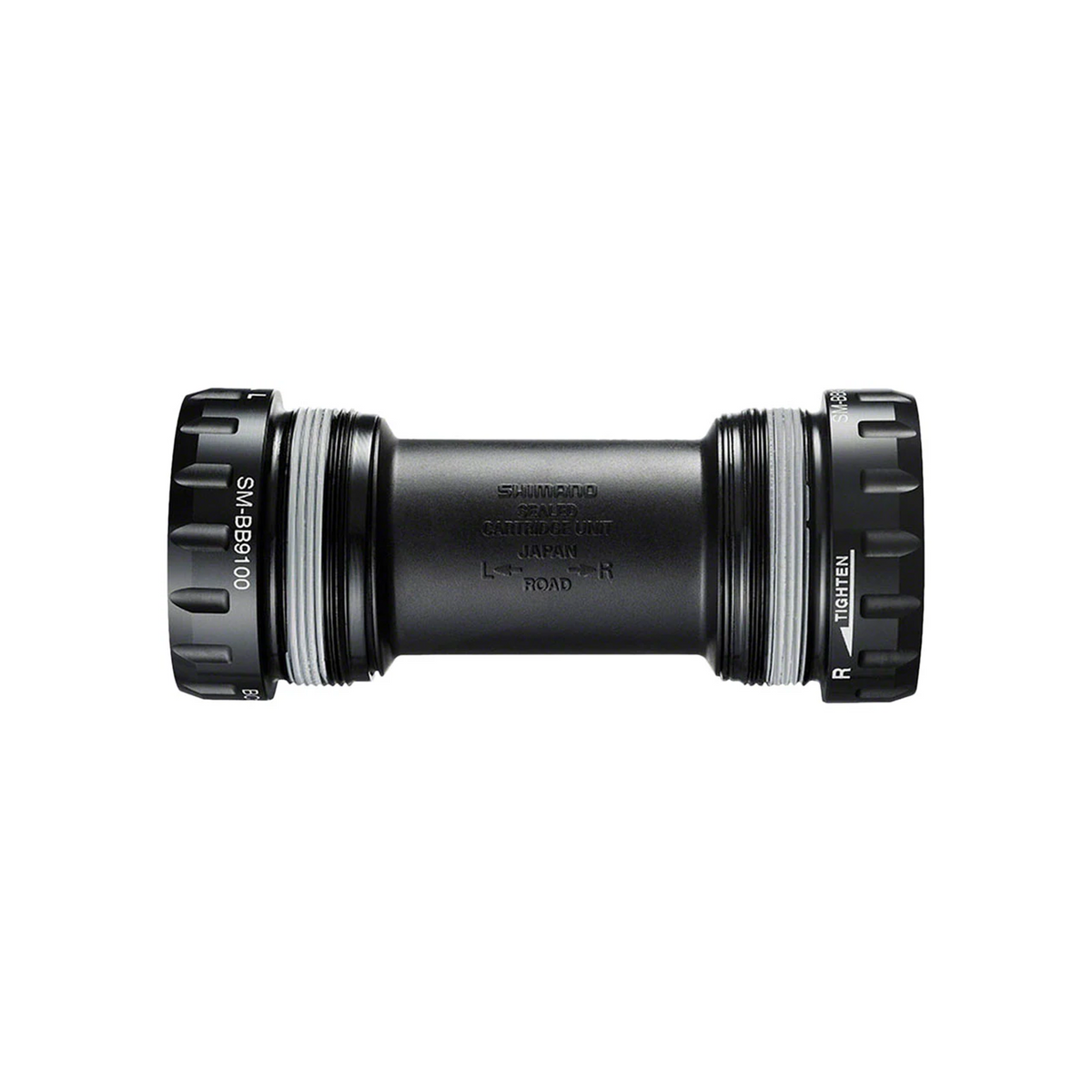 Shimano Dura-Ace R9100 Hollowtech II English Bottom Bracket
