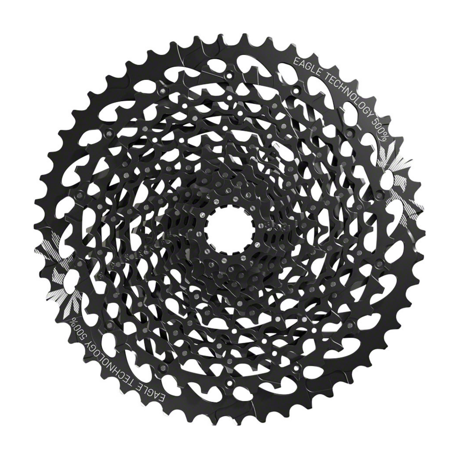 Кассета ку 01. Кассета SRAM 12 скоростей. Кассета SRAM Eagle xx1. SRAM кассета 10-50. Кассета для велосипеда 12 скоростей.