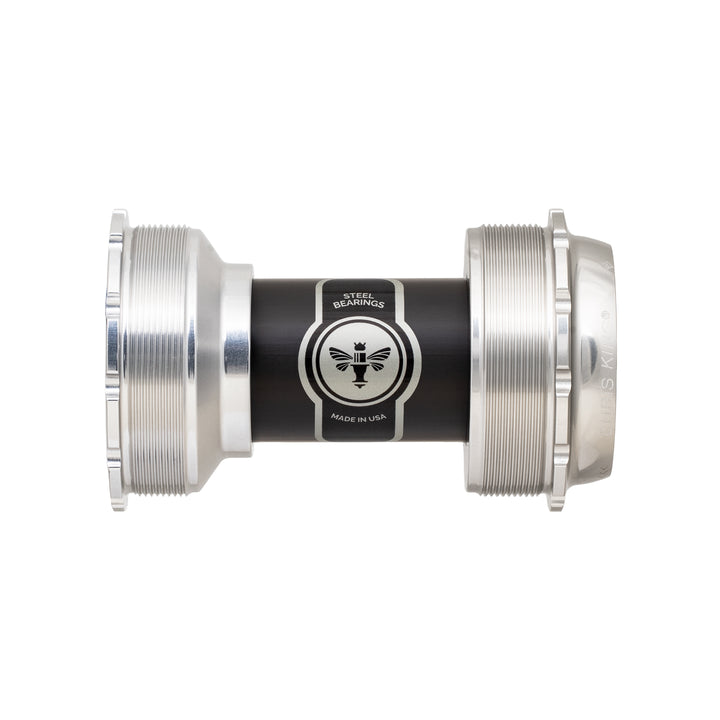 Chris King ThreadFit T47A 24 Bottom Bracket