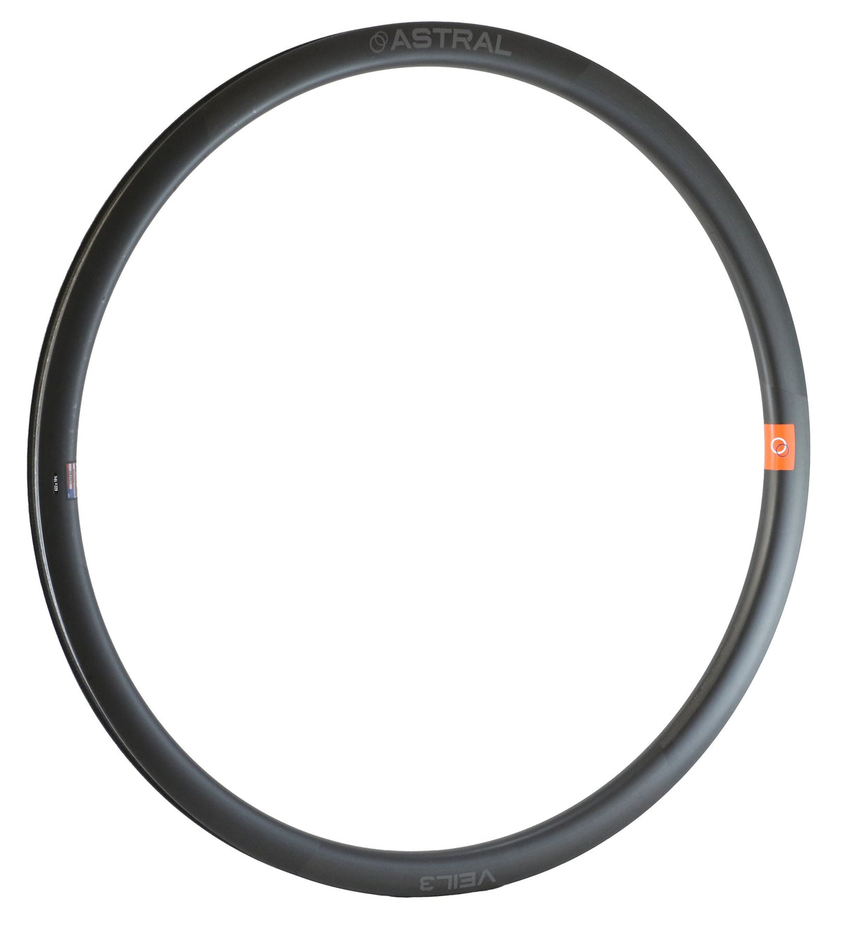 Rotelle Avt Rim ASTRAL Veil 3 Rim | AVT.bike - AVT.Bike