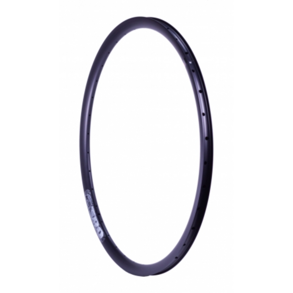 Velocity Aero Rim - Main Image