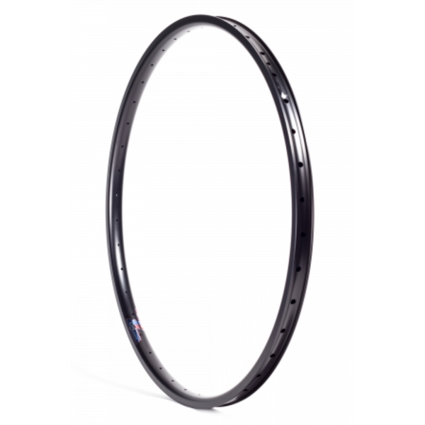 Velocity Cliffhanger Rim | AVT.bike - AVT.Bike