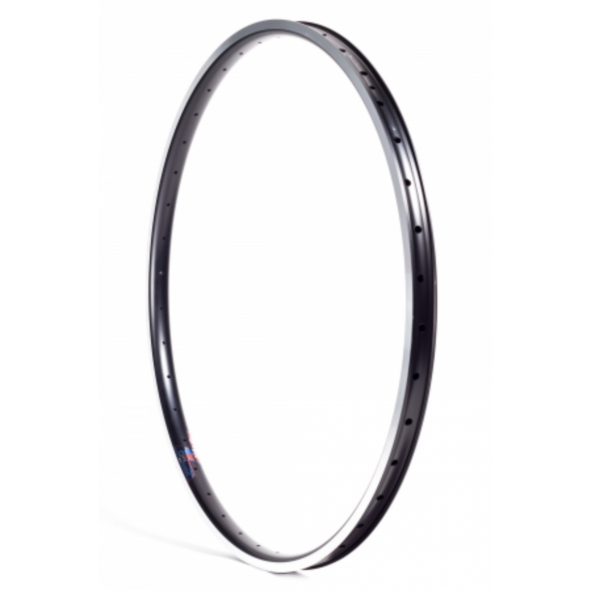 Rotelle Avt Rim Velocity Cliffhanger Rim | AVT.bike - AVT.Bike