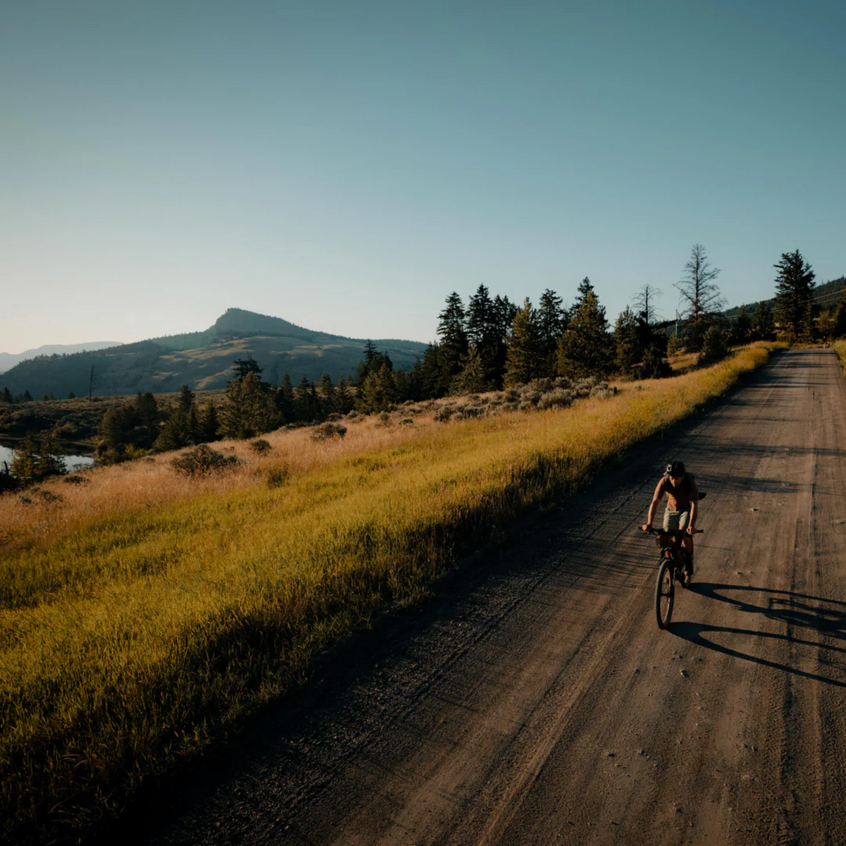 We Are One Wanderer Rim