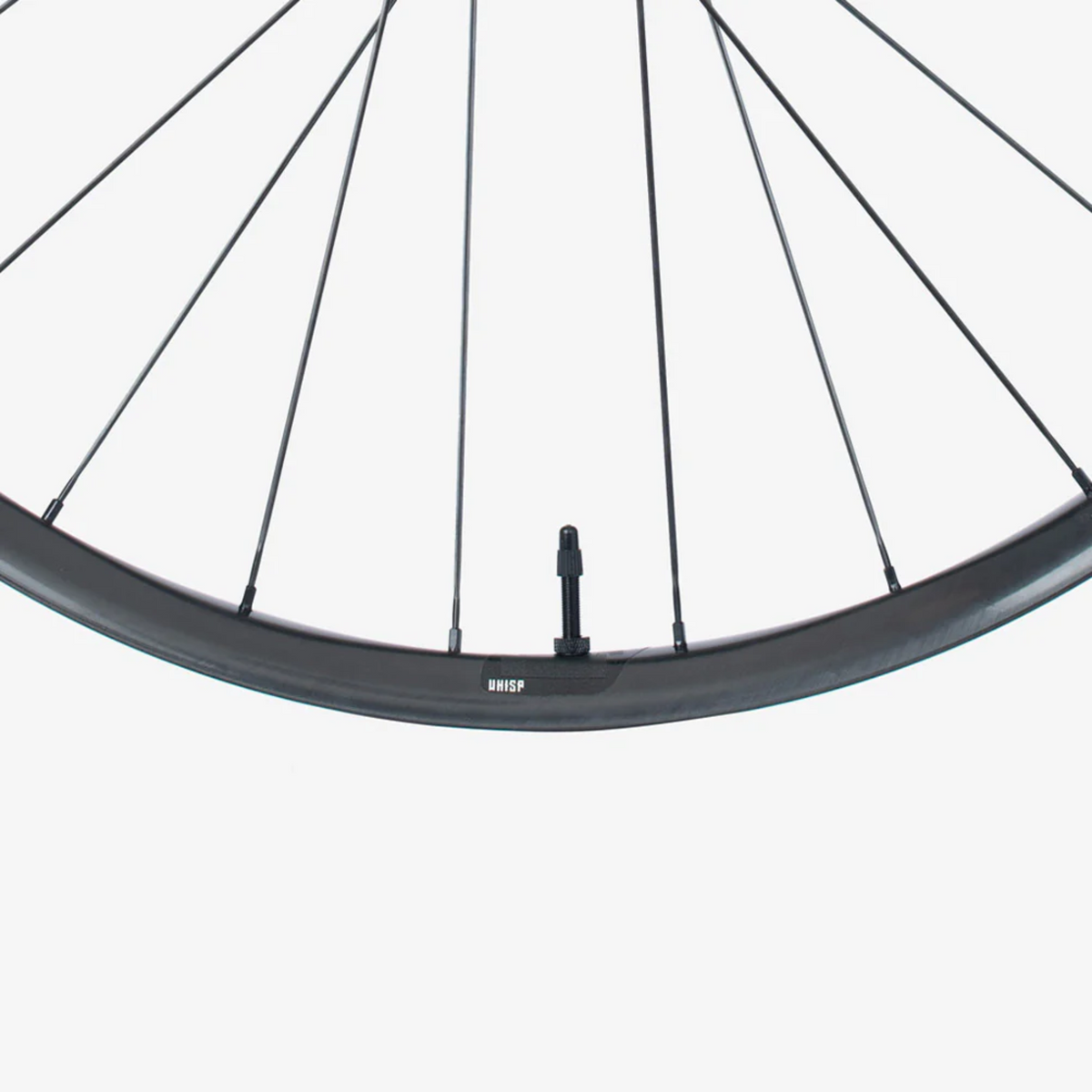 We Are One Whisp Rim