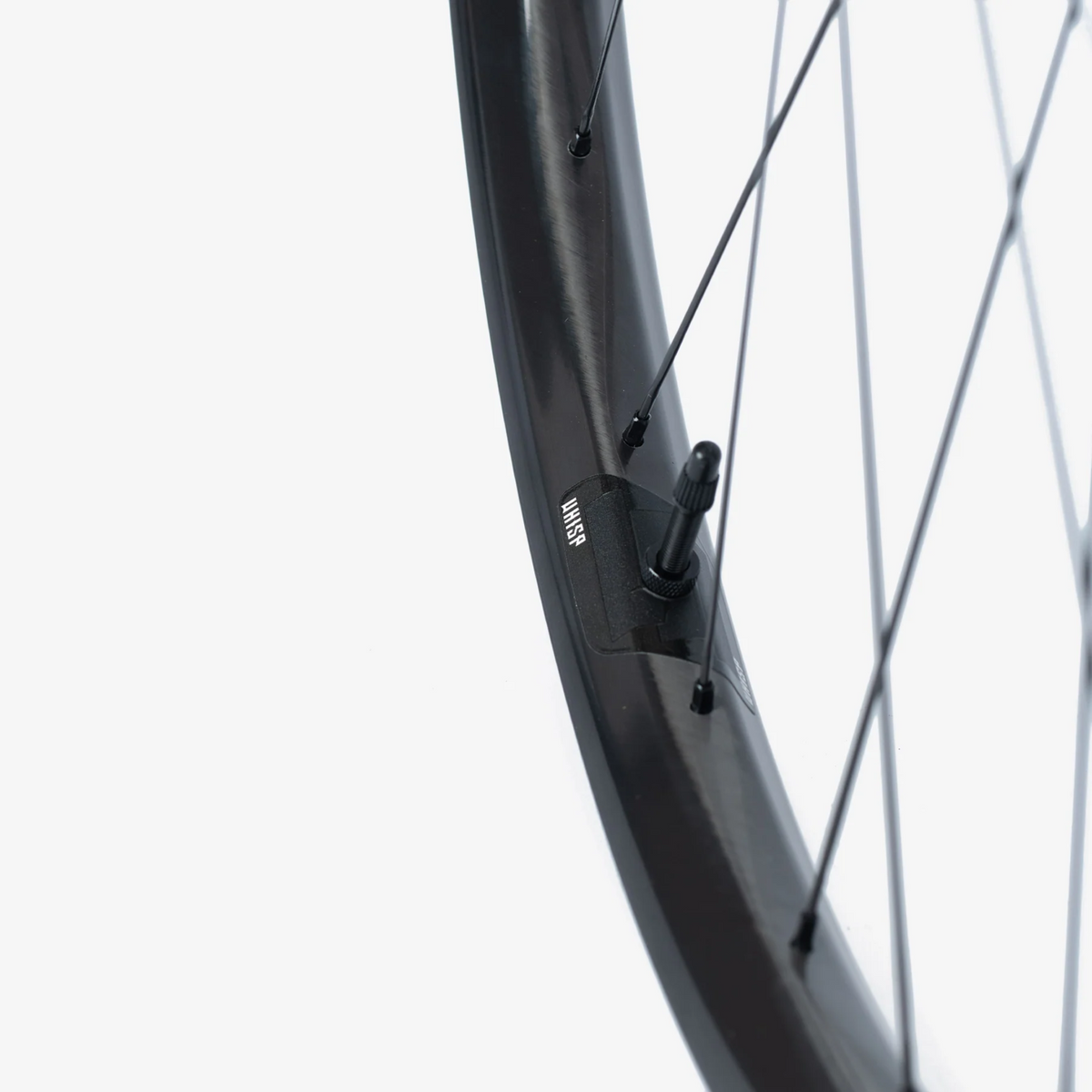 We Are One Whisp Rim