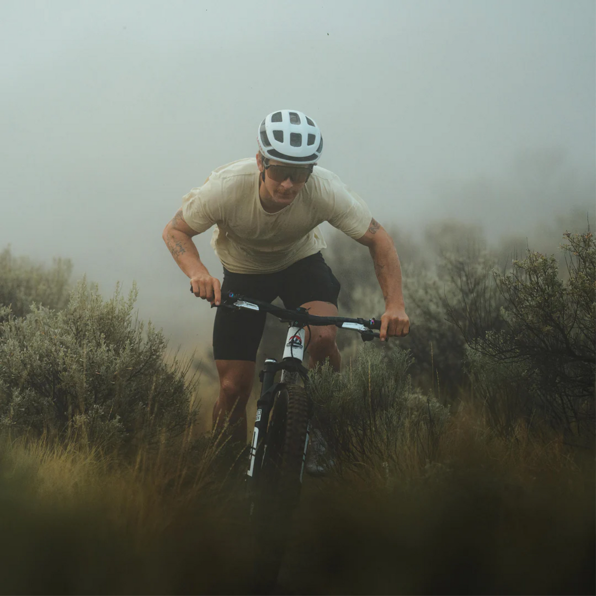 We Are One Whisp Rim