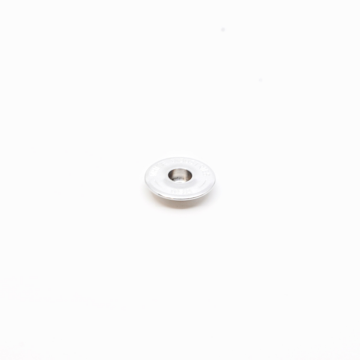 White Industries Headset Top Caps