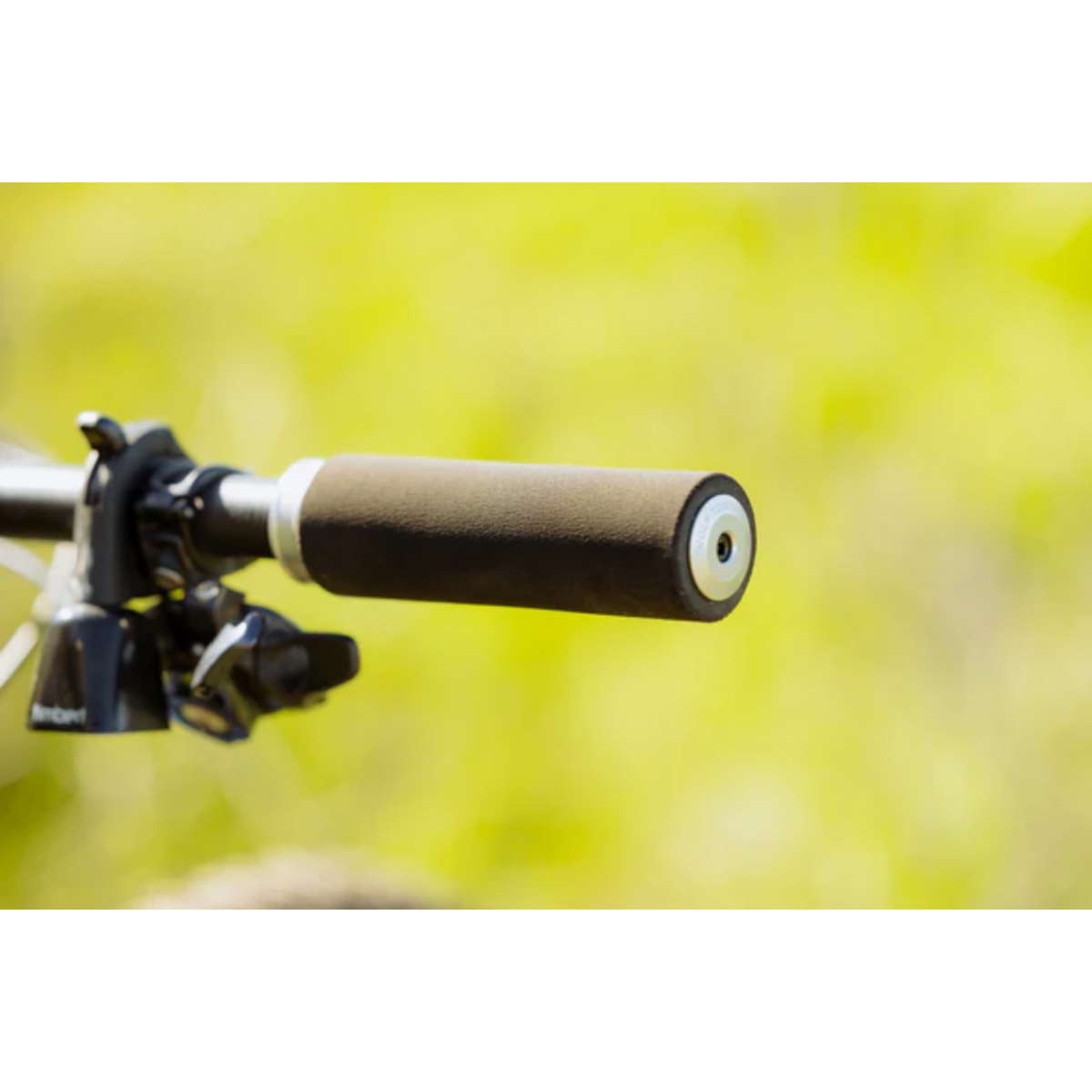 Wolf Tooth Fat Paw Lock-On Grips