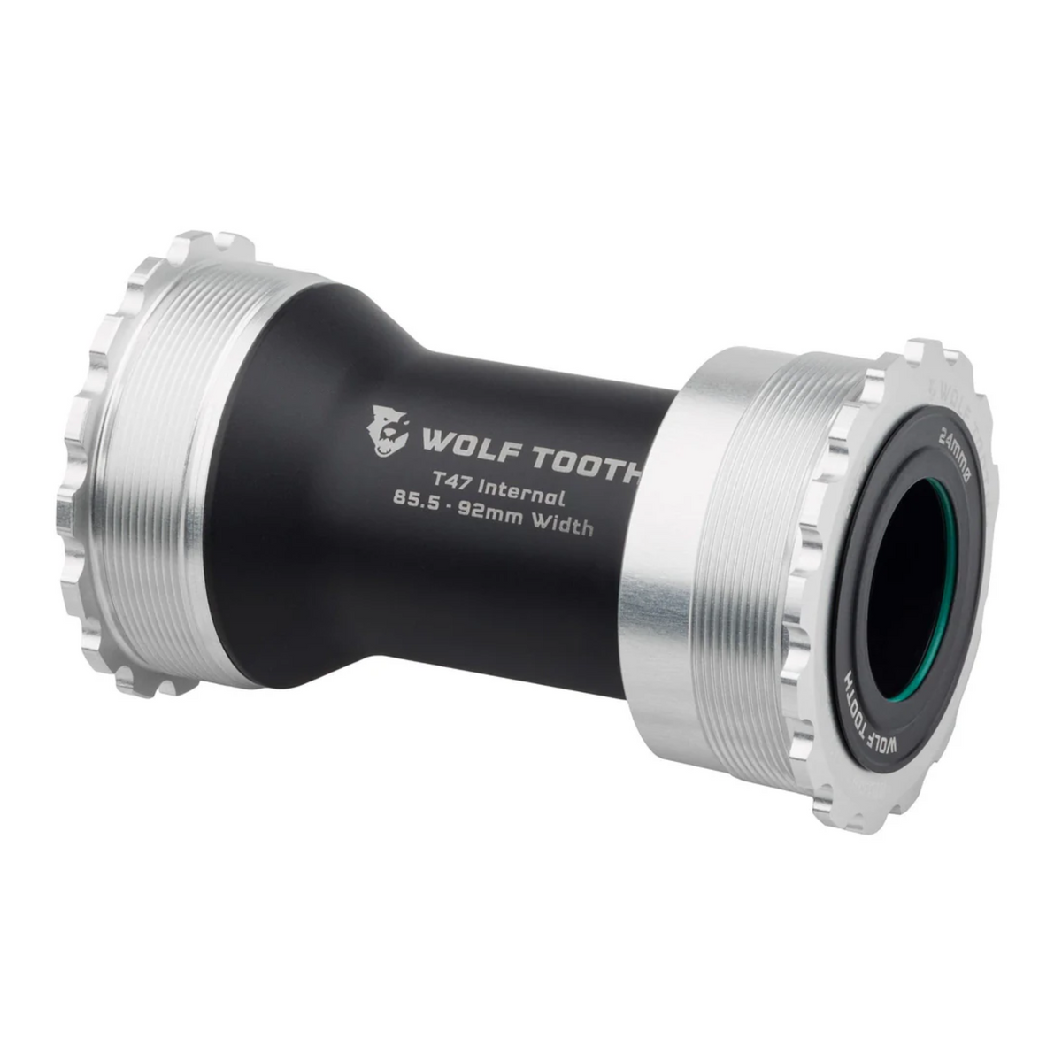 Wolf Tooth T47 Internal Bottom Bracket
