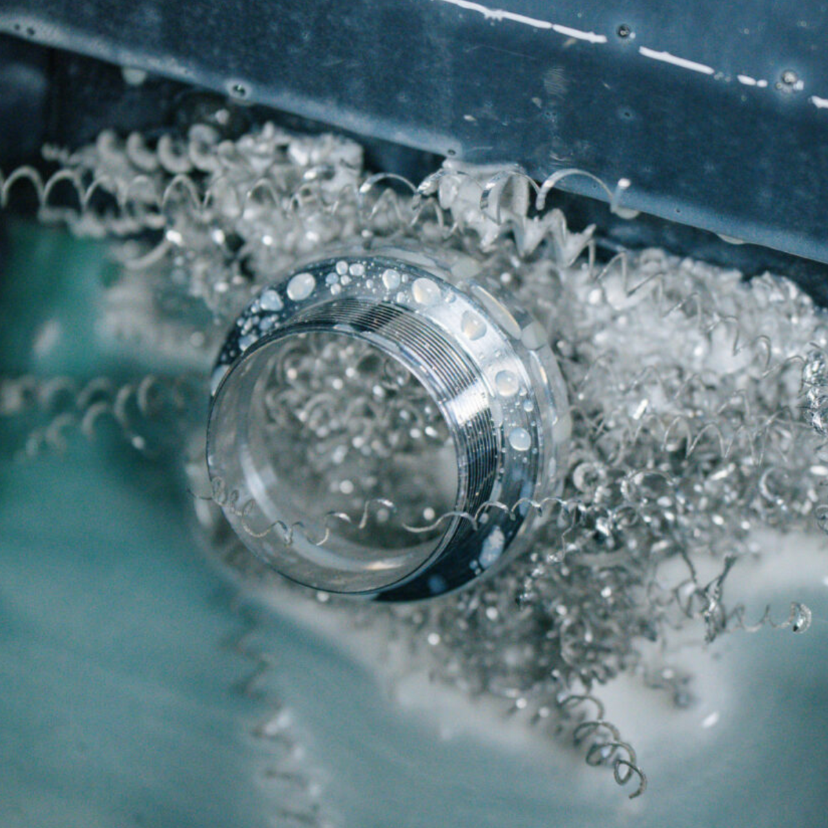 Wolf Tooth BSA Bottom Bracket