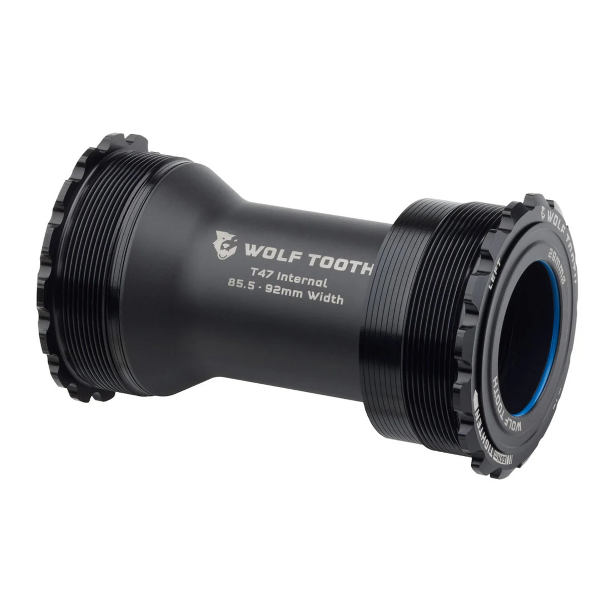Wolf Tooth T47 Internal Bottom Bracket