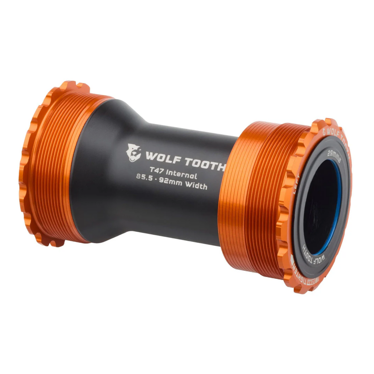 Wolf Tooth T47 Internal Bottom Bracket