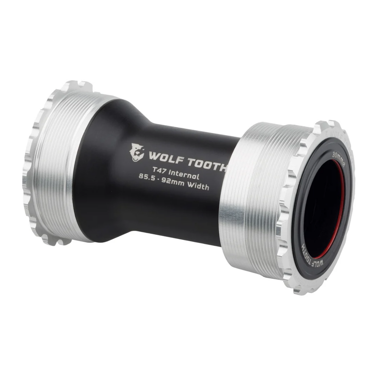 Wolf Tooth T47 Internal Bottom Bracket