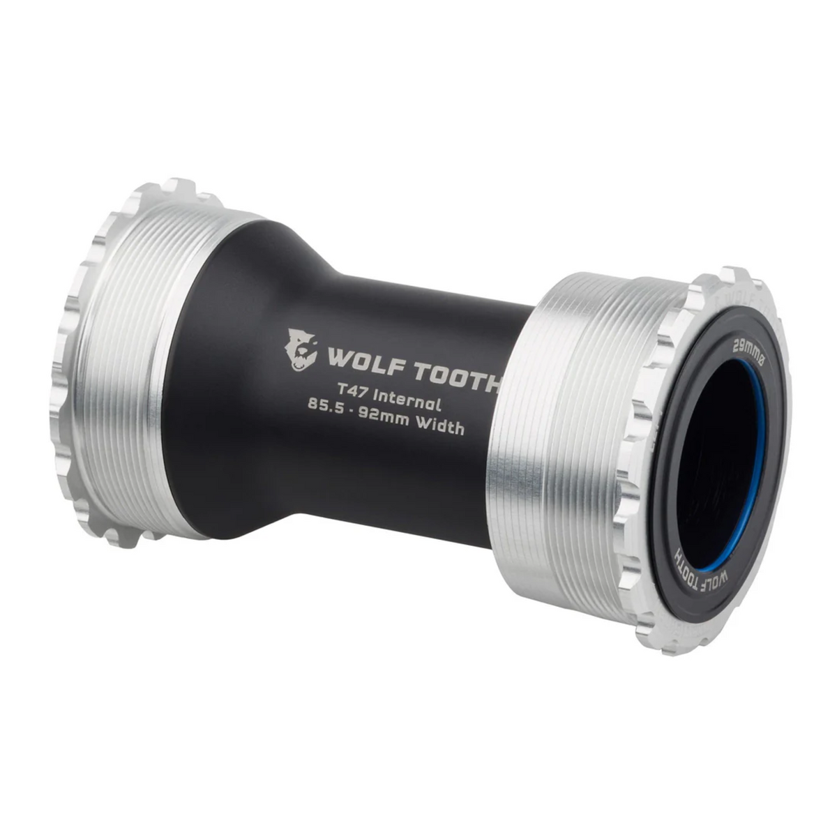 Wolf Tooth T47 Internal Bottom Bracket