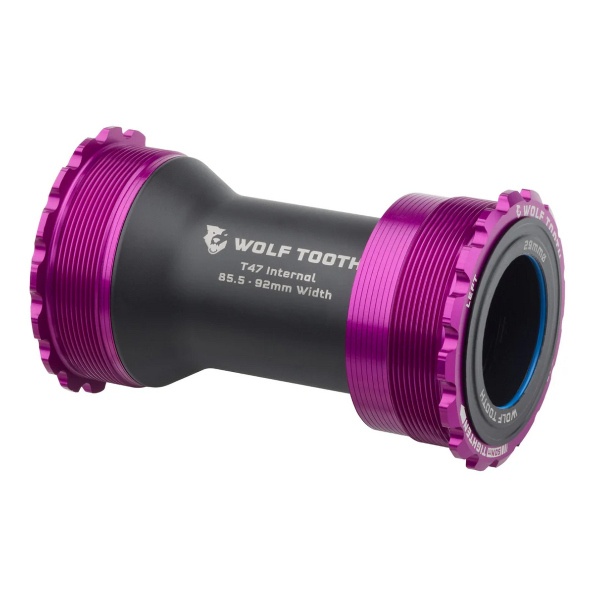 Wolf Tooth T47 Internal Bottom Bracket
