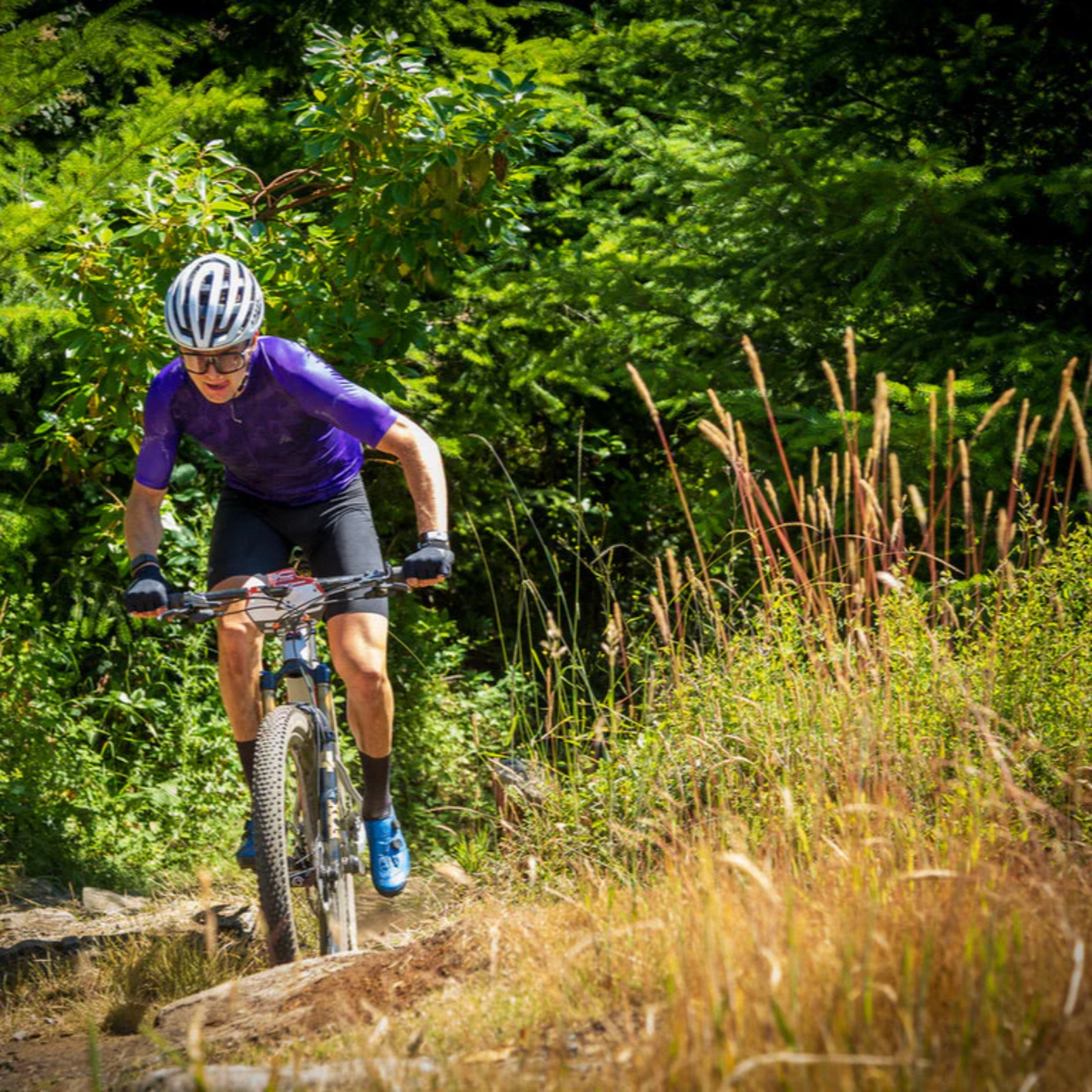 We Are One Sector Rim