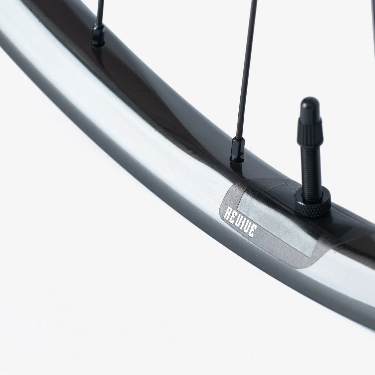 We Are One Revive 2.0 Rim