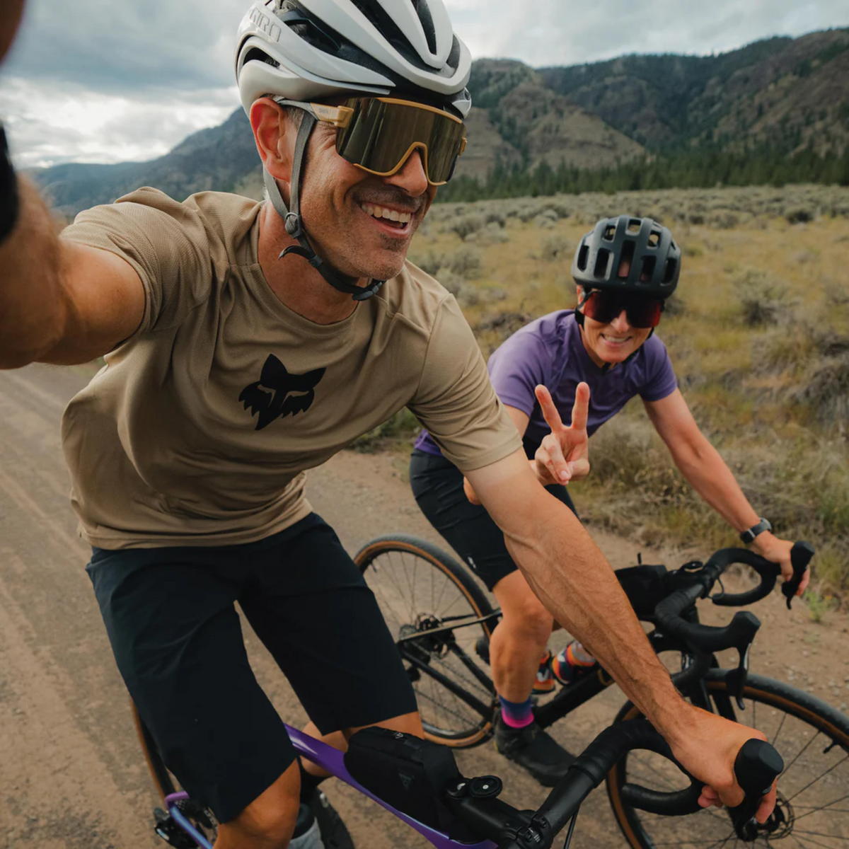 We Are One Revive 2.0 Rim