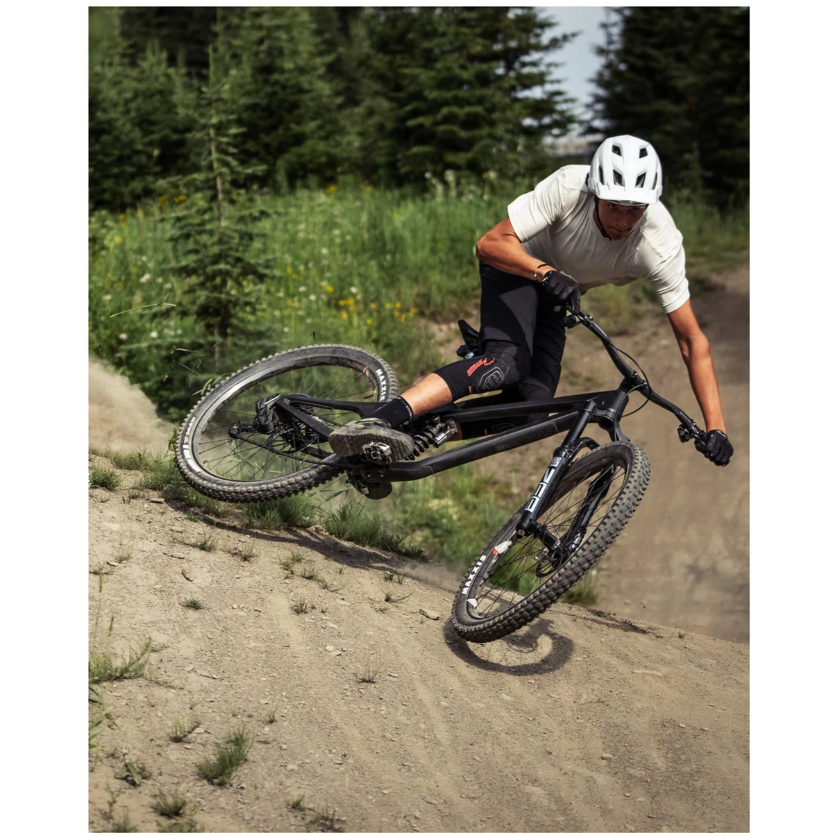 We Are One TRIAD Rim