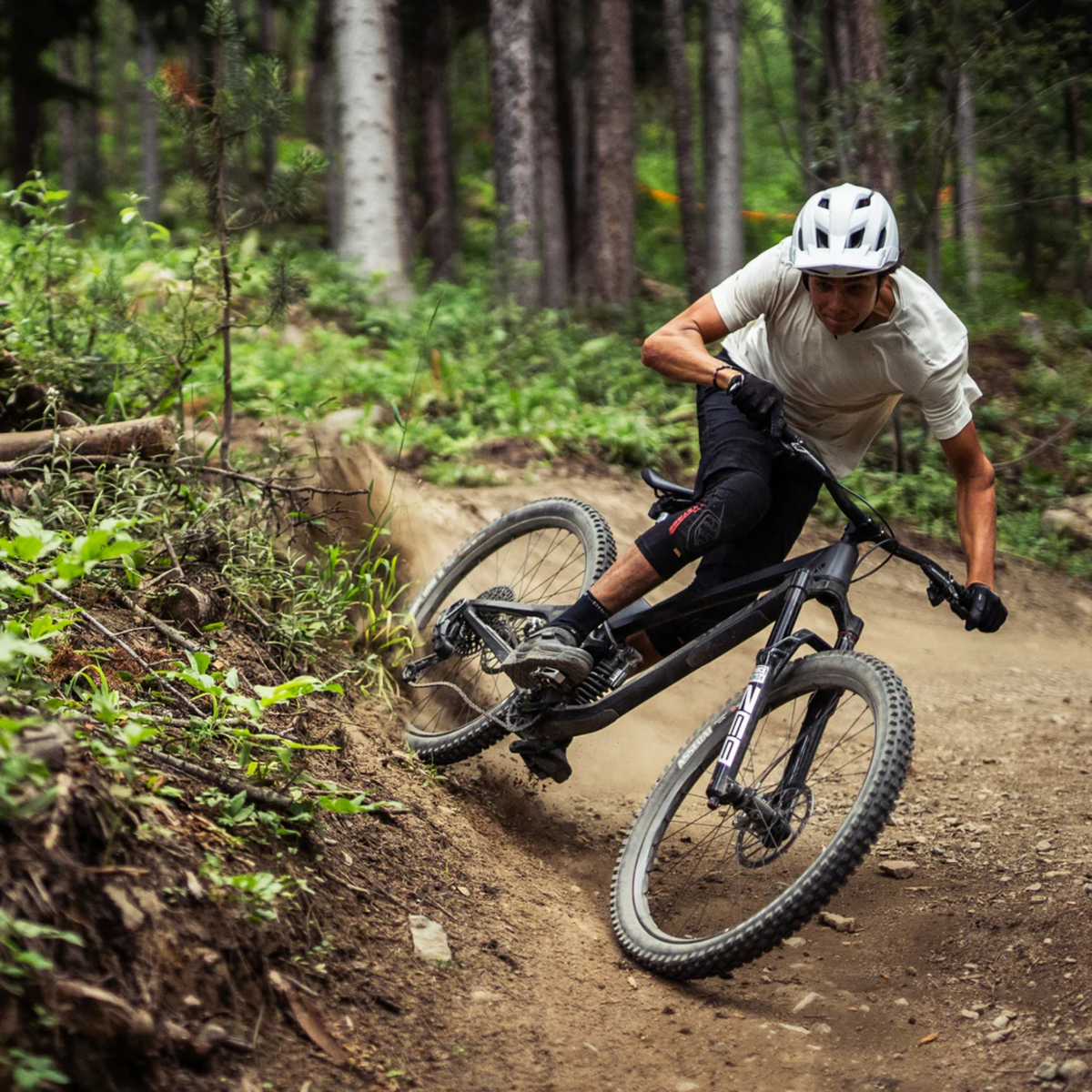 We Are One TRIAD Rim