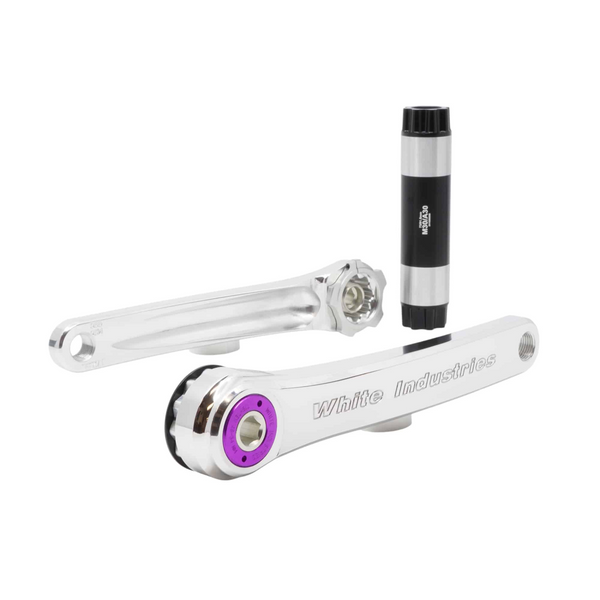 White_Industries_M30_Crankset_