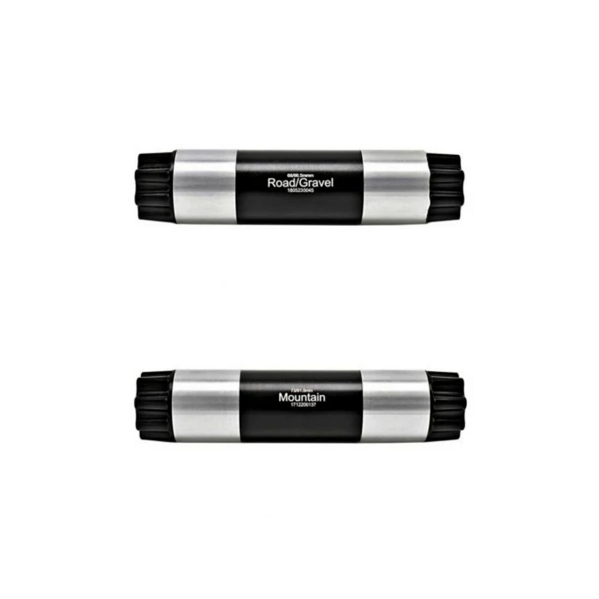 White Industries M30/G30 Crankset