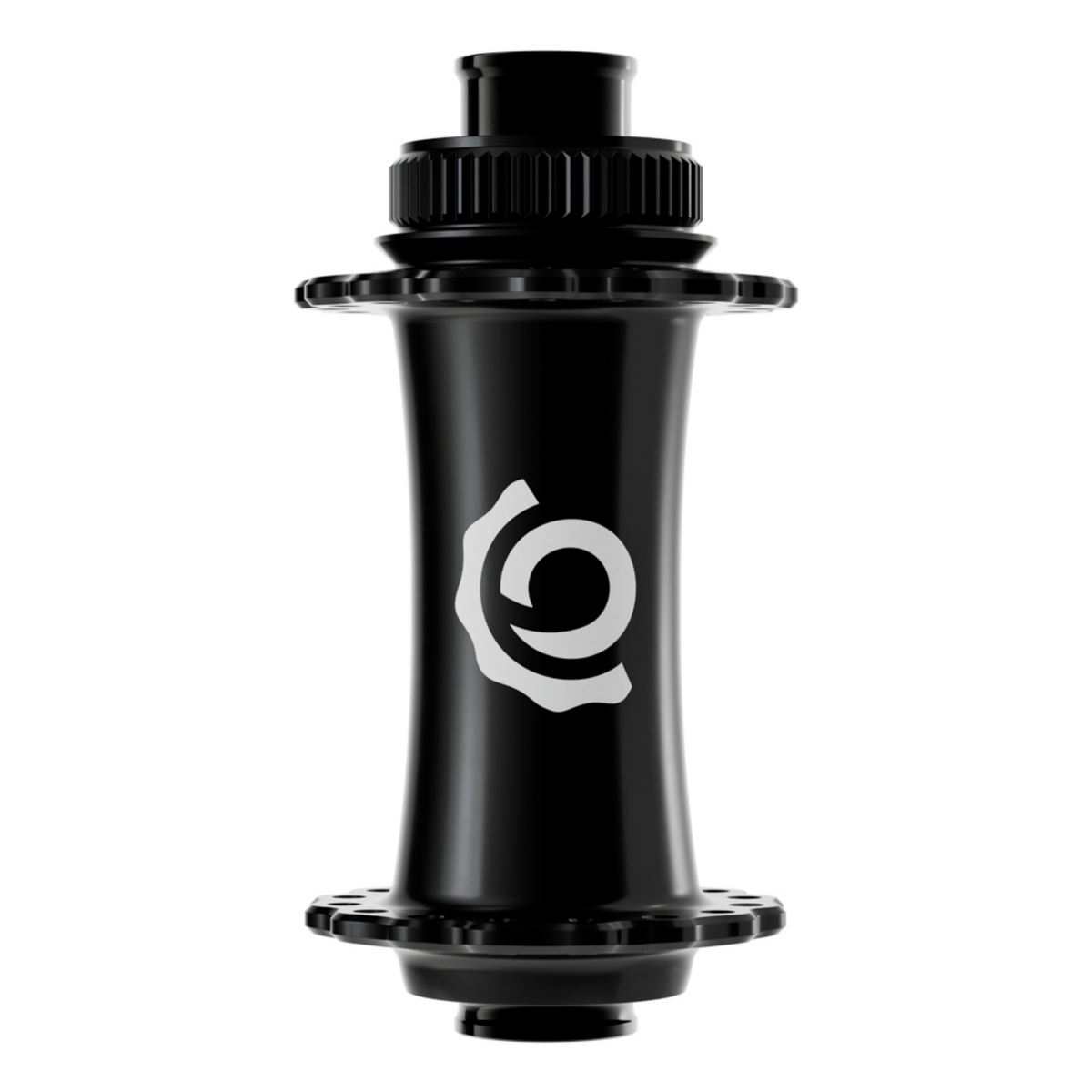 Industry Nine Hydra 2 Boost CL Hub - Front