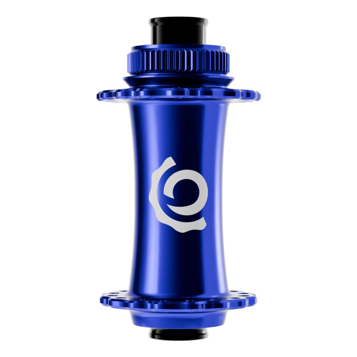 Industry Nine Hydra 2 Boost CL Hub - Front