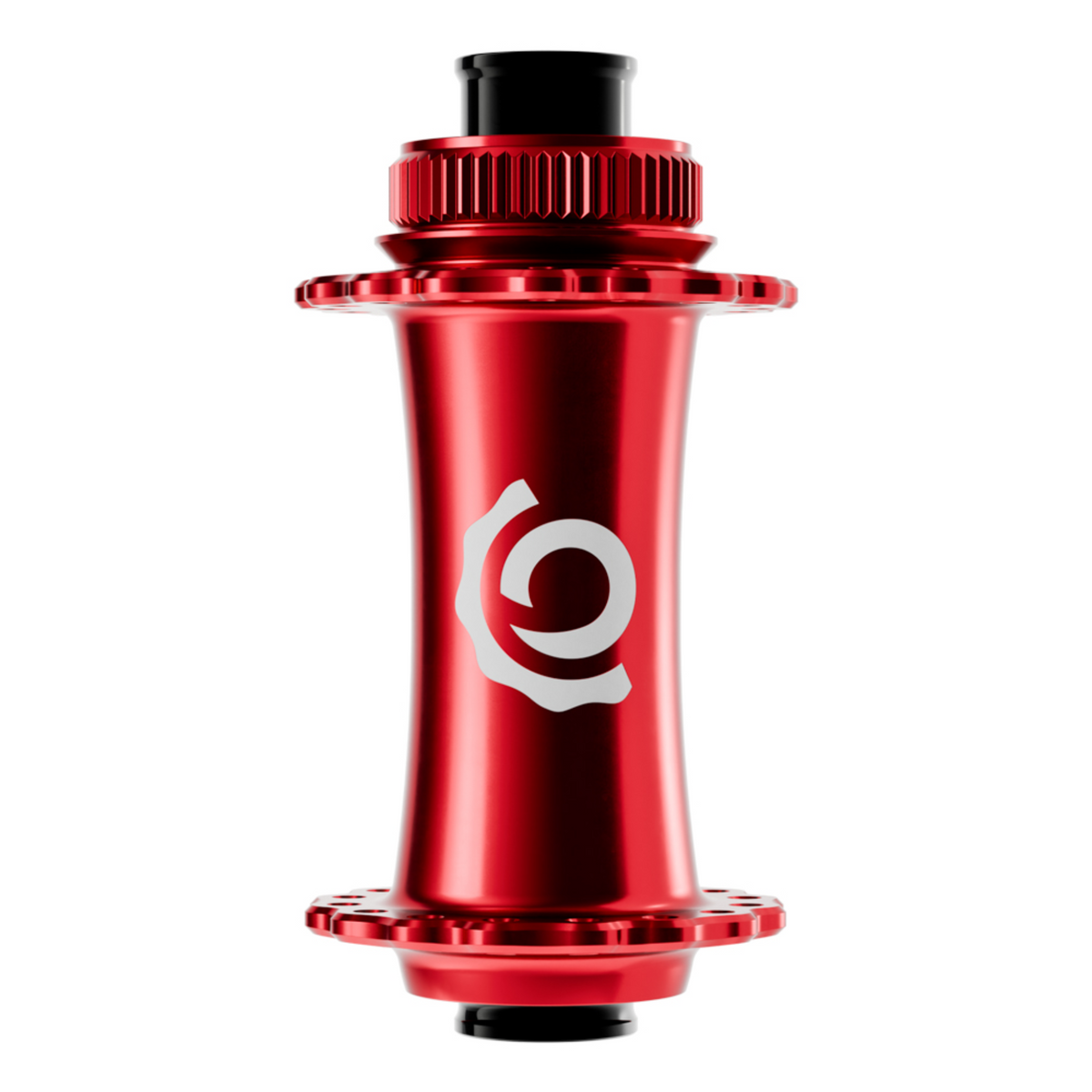 Industry Nine Hydra 2 Boost CL Hub - Front
