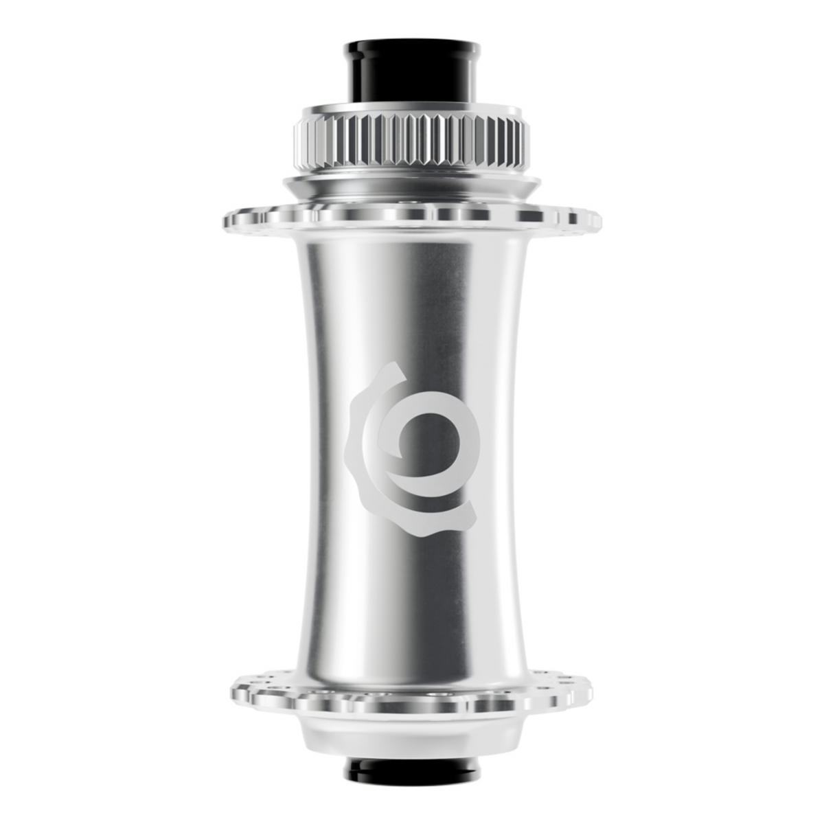 Industry Nine Hydra 2 Boost CL Hub - Front