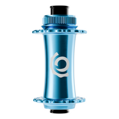 Industry Nine Hydra 2 Boost CL Front Hub | AVT - AVT.Bike