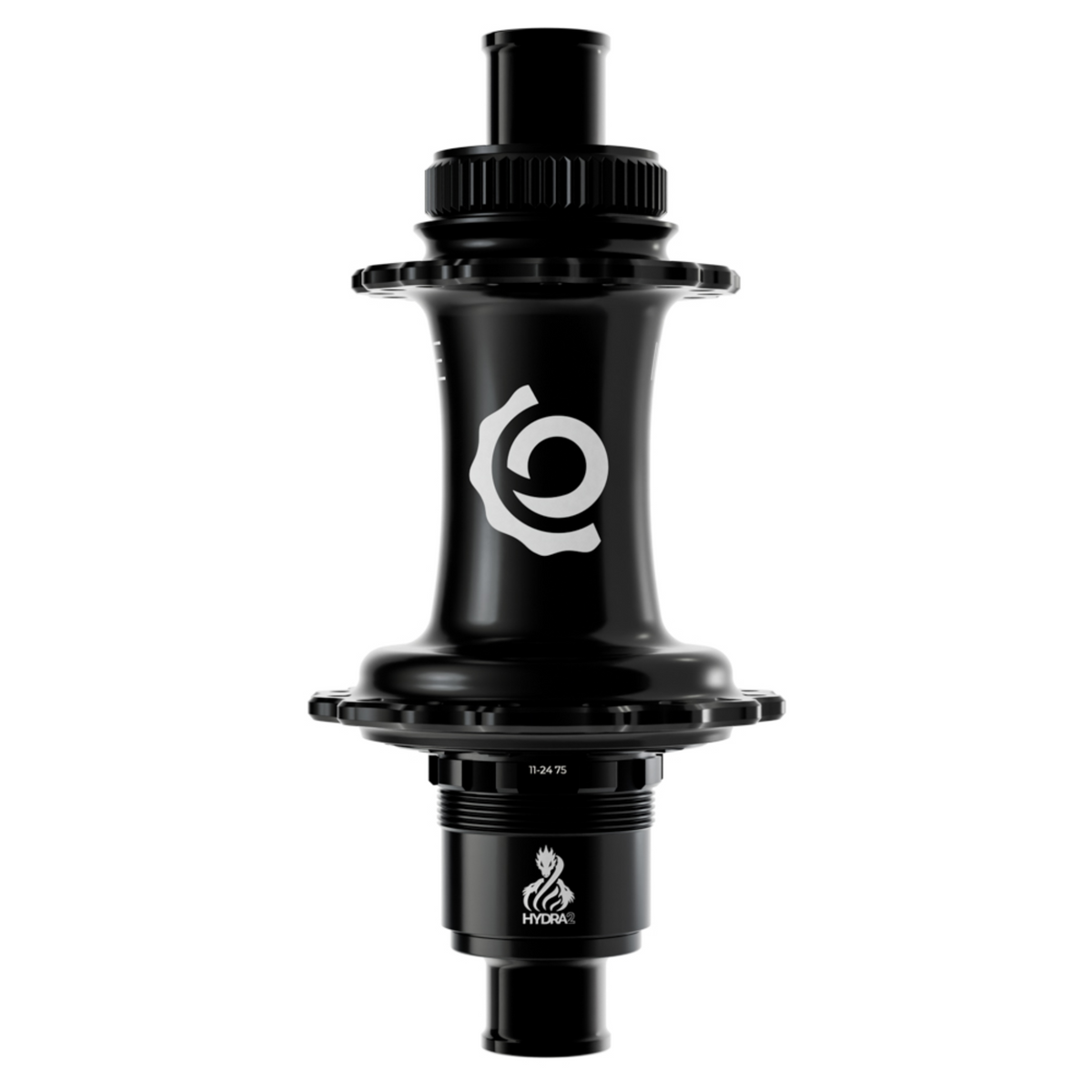 Industry Nine Hydra 2 Superboost CL Hub - Rear