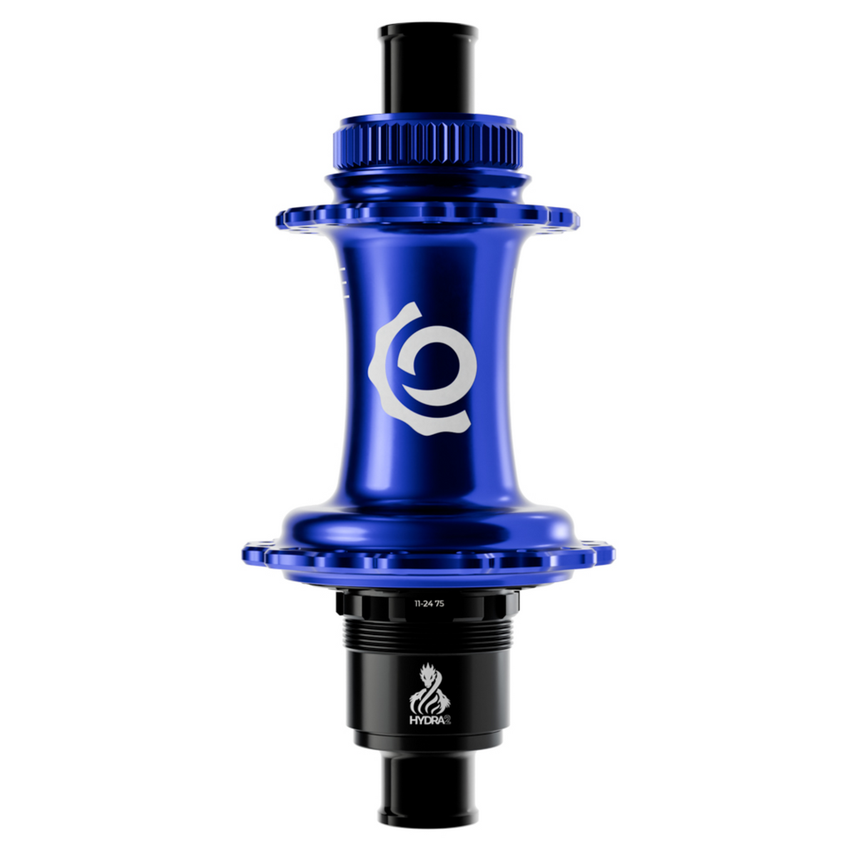 Industry Nine Hydra 2 Superboost CL Hub - Rear