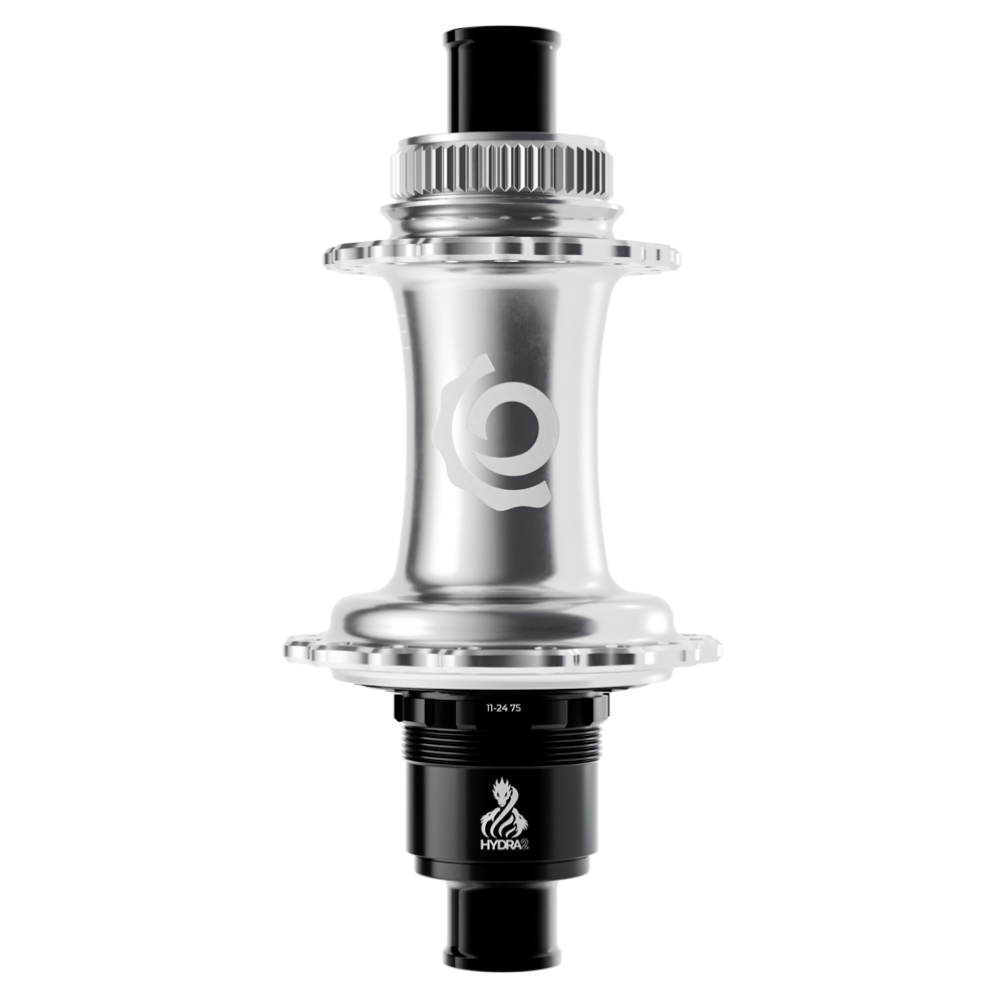 Industry Nine Hydra 2 Boost CL Rear Hub | AVT - AVT.Bike Industry Nine Hydra 2 Boost CL Rear Hub | AVT - AVT.Bike